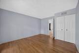 2631 Windermere Woods Drive - Photo 31