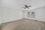 2631 Windermere Woods Drive - Photo 32