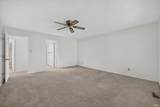 2631 Windermere Woods Drive - Photo 33