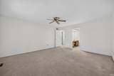 2631 Windermere Woods Drive - Photo 34