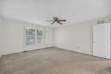 2631 Windermere Woods Drive - Photo 35