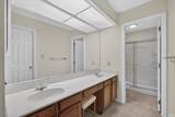 2631 Windermere Woods Drive - Photo 36