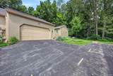 2631 Windermere Woods Drive - Photo 38