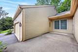 2631 Windermere Woods Drive - Photo 39