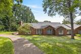 2631 Windermere Woods Drive - Photo 4