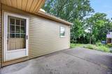 2631 Windermere Woods Drive - Photo 40