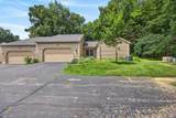 2631 Windermere Woods Drive - Photo 41