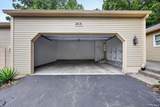 2631 Windermere Woods Drive - Photo 42