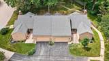 2631 Windermere Woods Drive - Photo 43