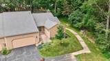 2631 Windermere Woods Drive - Photo 44