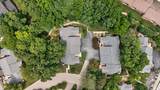 2631 Windermere Woods Drive - Photo 45