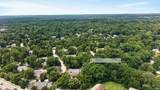 2631 Windermere Woods Drive - Photo 46