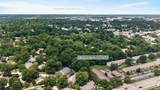 2631 Windermere Woods Drive - Photo 47