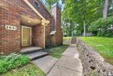 2631 Windermere Woods Drive - Photo 5