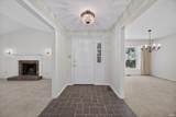 2631 Windermere Woods Drive - Photo 6