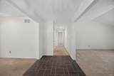 2631 Windermere Woods Drive - Photo 7
