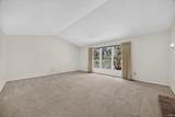 2631 Windermere Woods Drive - Photo 8