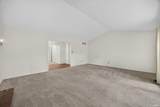 2631 Windermere Woods Drive - Photo 9