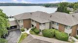 4980 300 W Road - Photo 1