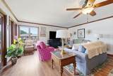 4980 300 W Road - Photo 10