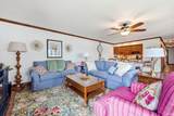 4980 300 W Road - Photo 11