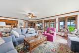 4980 300 W Road - Photo 12