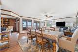 4980 300 W Road - Photo 13