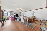 4980 300 W Road - Photo 14