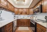 4980 300 W Road - Photo 15