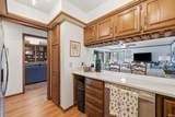 4980 300 W Road - Photo 16
