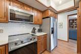 4980 300 W Road - Photo 17