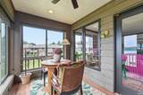 4980 300 W Road - Photo 18
