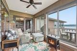 4980 300 W Road - Photo 19