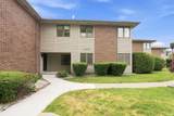 4980 300 W Road - Photo 2