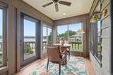 4980 300 W Road - Photo 20