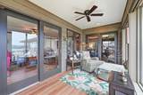 4980 300 W Road - Photo 21