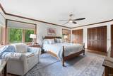 4980 300 W Road - Photo 22