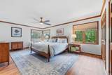 4980 300 W Road - Photo 23