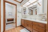 4980 300 W Road - Photo 24