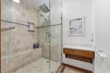 4980 300 W Road - Photo 25