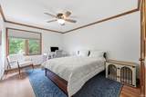 4980 300 W Road - Photo 26