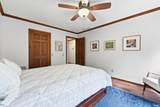 4980 300 W Road - Photo 27