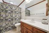 4980 300 W Road - Photo 28