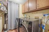 4980 300 W Road - Photo 29