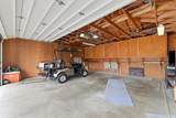 4980 300 W Road - Photo 30