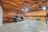 4980 300 W Road - Photo 31