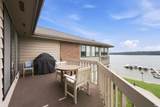 4980 300 W Road - Photo 32