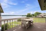 4980 300 W Road - Photo 33