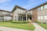 4980 300 W Road - Photo 34