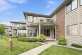 4980 300 W Road - Photo 35